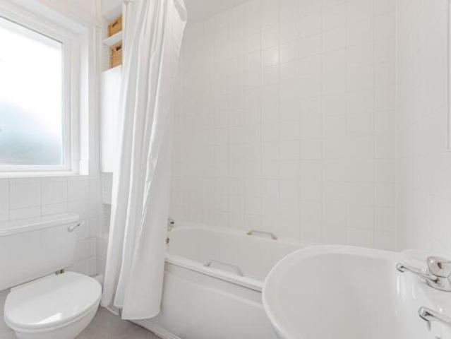 Property for rent in Chingford, Greater London