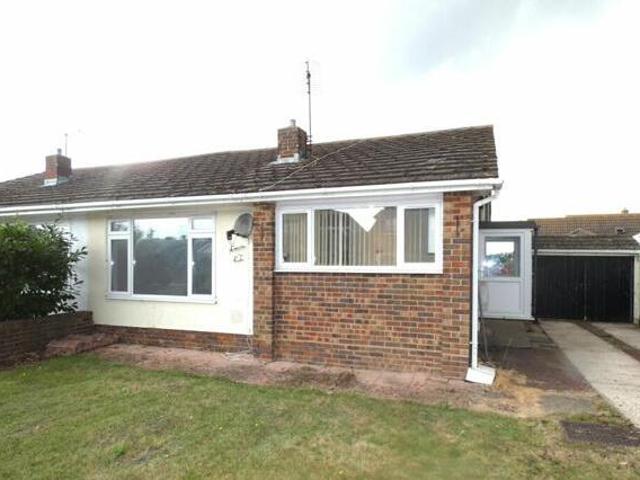 House for rent in Herne, Kent