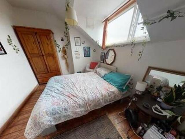 House for rent in North Yorkshire