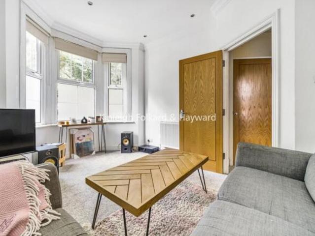 Property for rent in Cat Hill