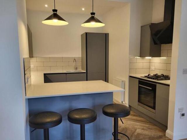 House for rent in Cumbria
