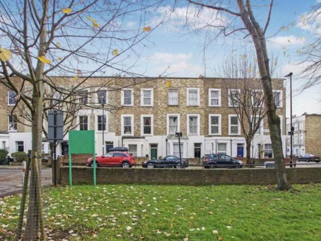 Property for rent in Cat Hill