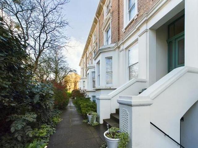 House for rent in Kingston Upon Thames, Greater London