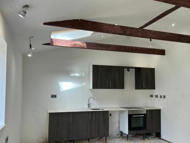 House for rent in Lyons, Greater London