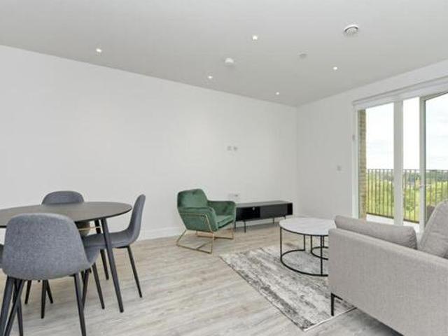 House for rent in Greater London