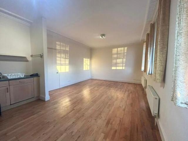 Property for rent in Dulcote, Bath And North East Somerset