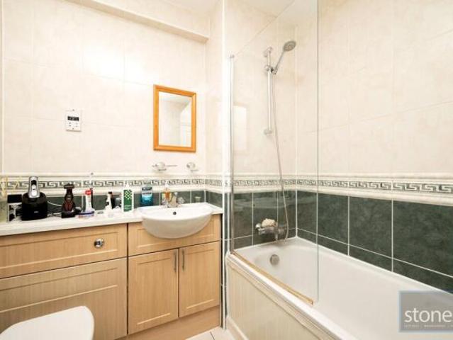 Apartment for rent in Fordham Heath, Essex
