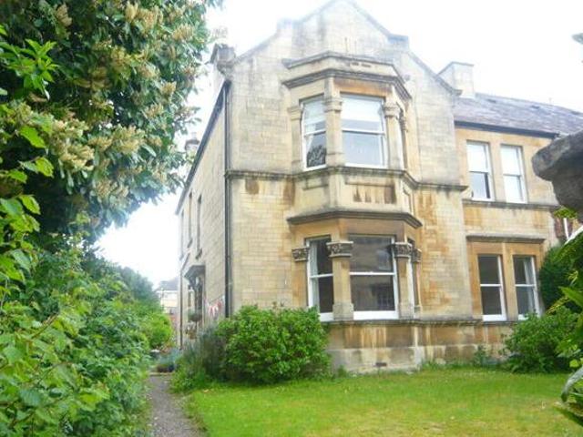 House for rent in Dulcote, Bath And North East Somerset