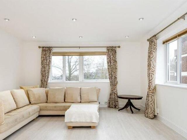House for rent in Lyons, Greater London