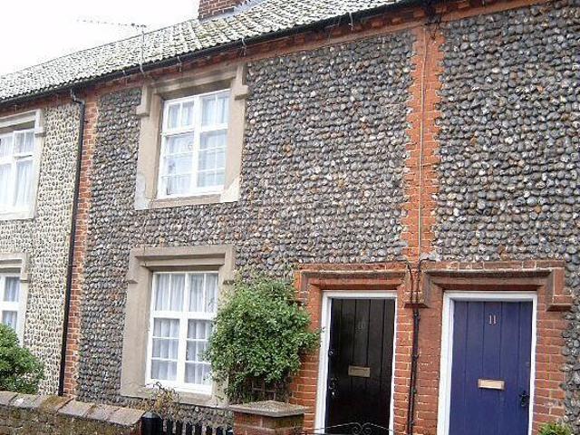 House for rent in Lyons, Greater London