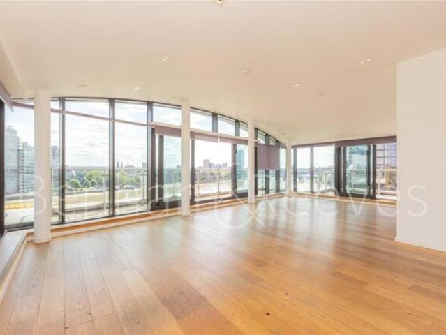 Property for rent in Cat Hill