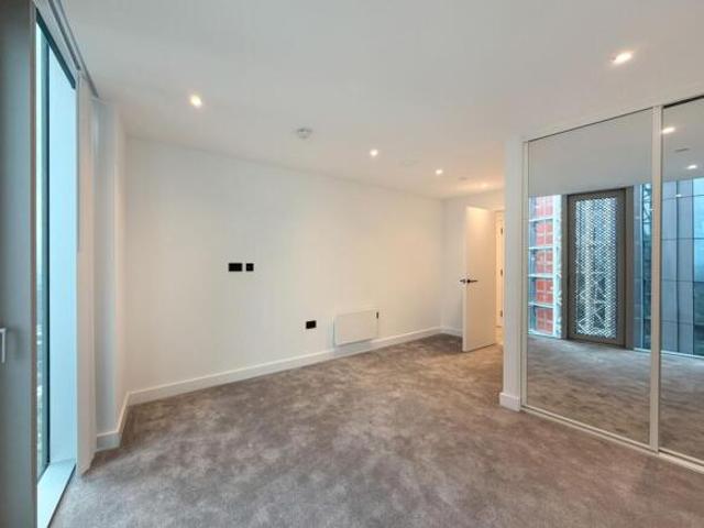 Property for rent in Eastleigh, Helford