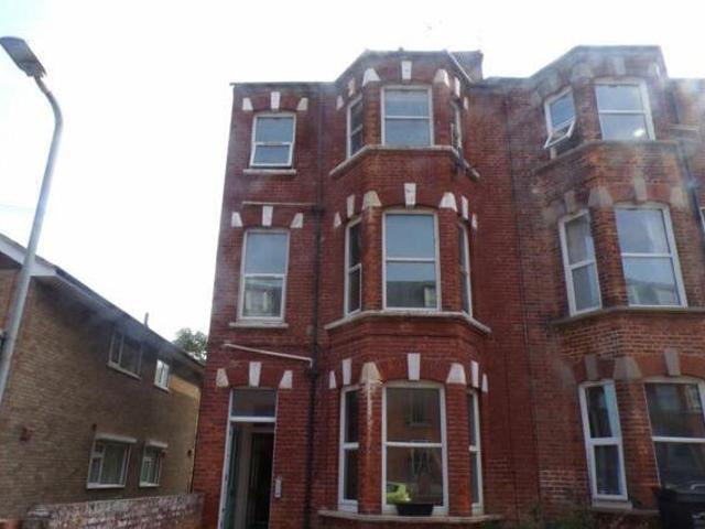 House for rent in Westbrook, Acol