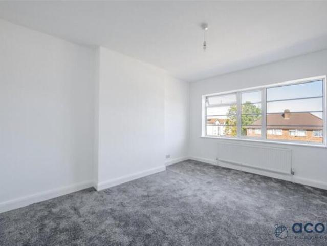 Property for rent in Cat Hill