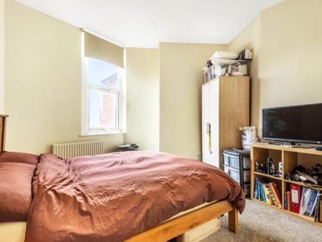 Property for rent in Wimbledon, Greater London