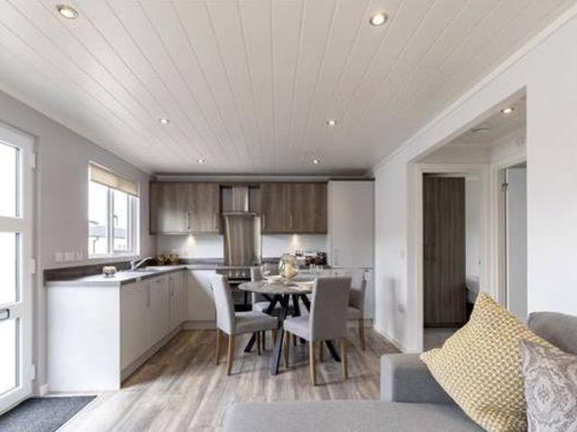 House for rent in Oxfordshire