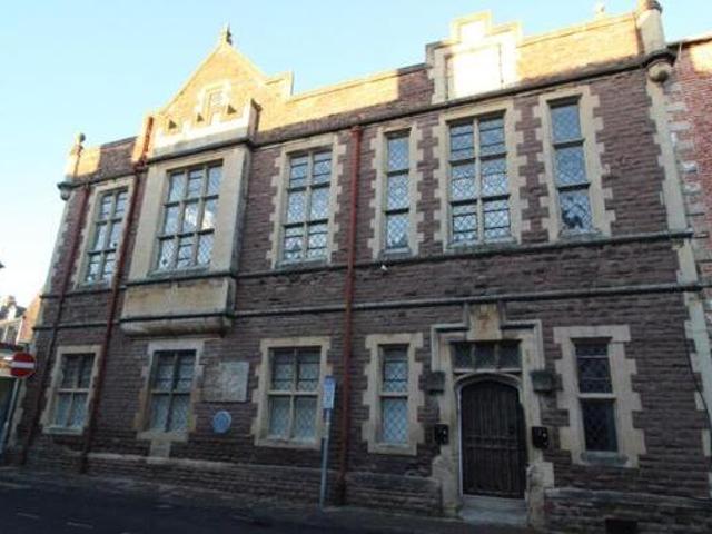 House for rent in Monmouth, Wales