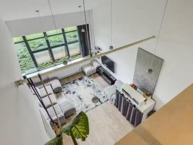 House for rent in Fretherne, Hertfordshire