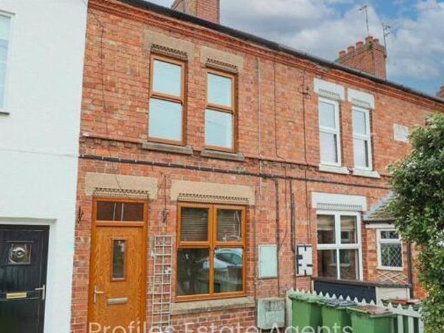 House for rent in Lyons, Greater London