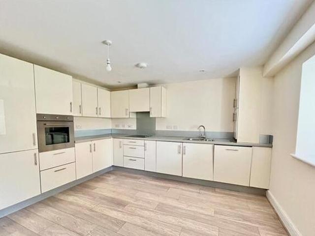 House for rent in Wales