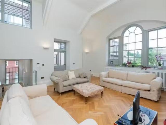 House for rent in Feckenham, City Of Bristol
