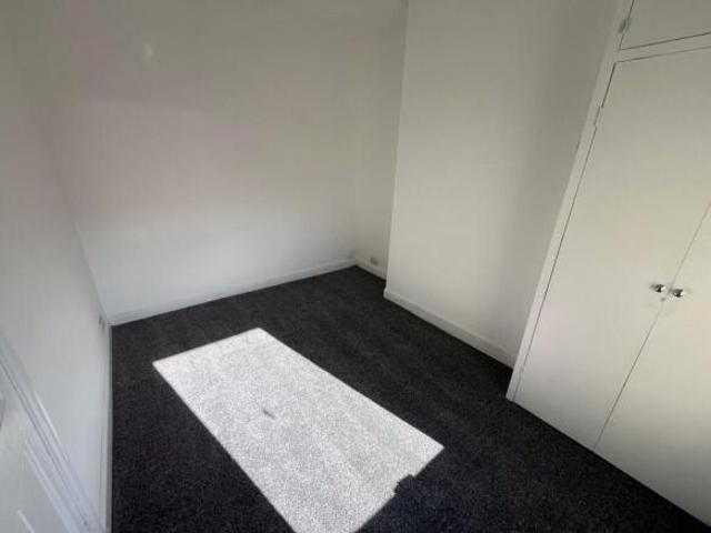 Cottage for rent in Five Acres, Hertfordshire