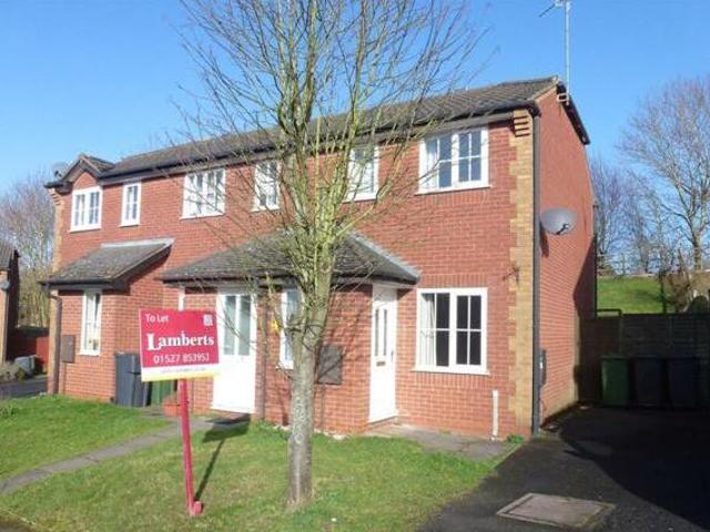 House for rent in Burcot, Bromsgrove