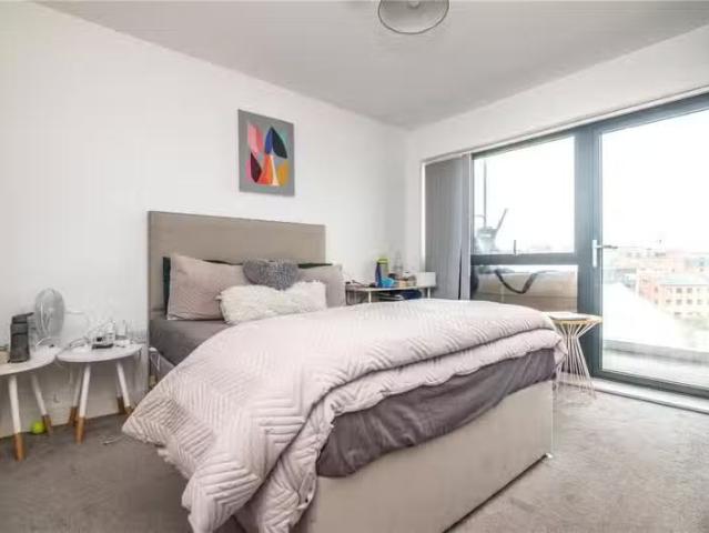 House for rent in Tockwith