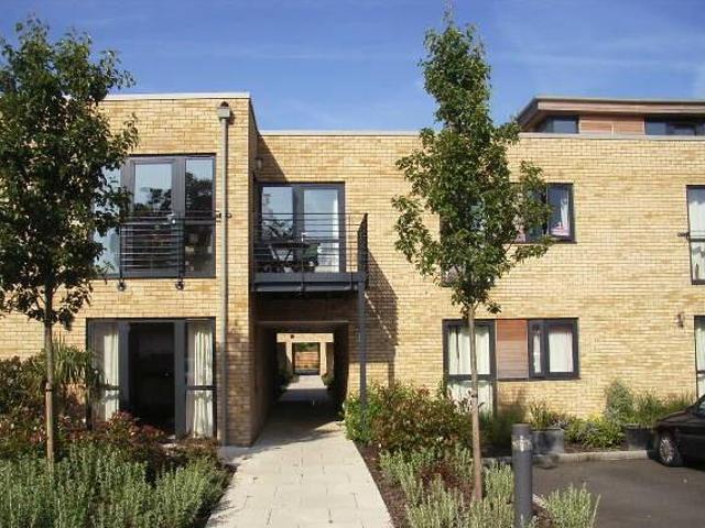 House for rent in Red Hill, Surrey