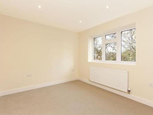 Property for rent in Wimbledon, Greater London