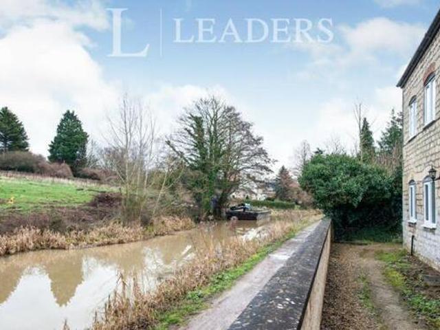 House for rent in Stonehouse, School House