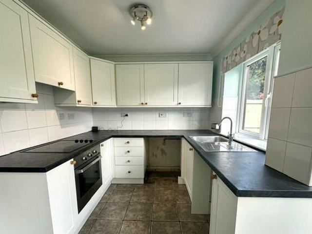 House for rent in Duton Hill, Essex