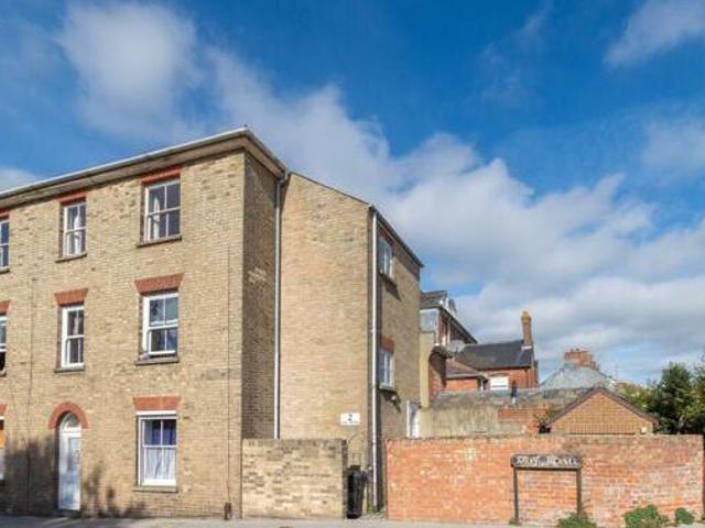 House for rent in Salisbury, Wiltshire