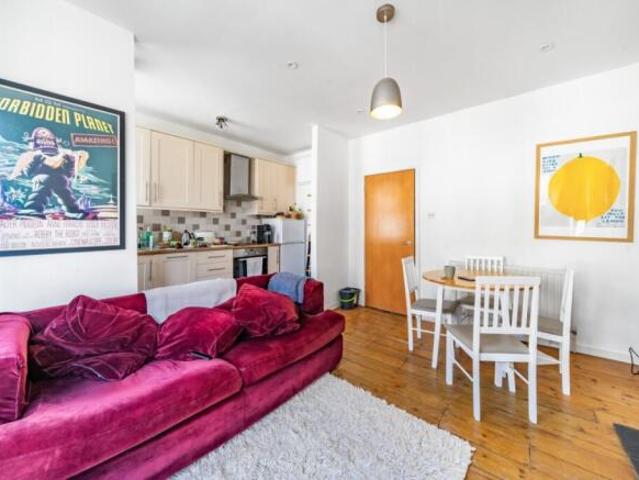 Property for rent in Cat Hill