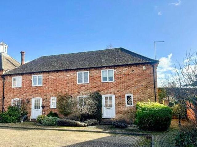 House for rent in Sawbridgeworth, Colliers End