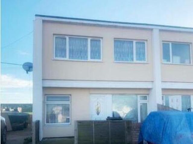 House for rent in Lyons, Greater London