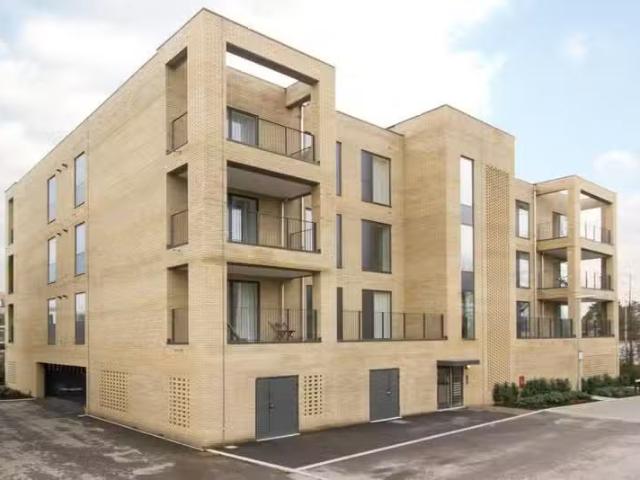 House for rent in Arbury, Cambridgeshire