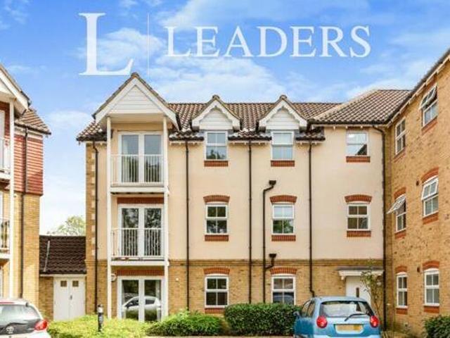 House for rent in Sevenoaks, The Butts