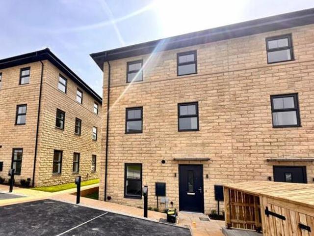 House for rent in Isle Of Man