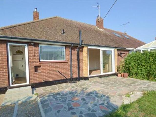 House for rent in Lyons, Greater London