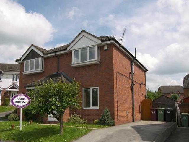 House for rent in Lyons, Greater London