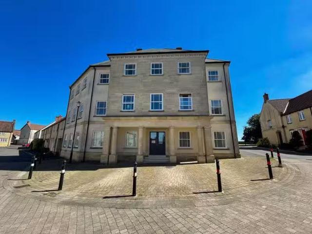 House for rent in Harrow Weald, Greater London