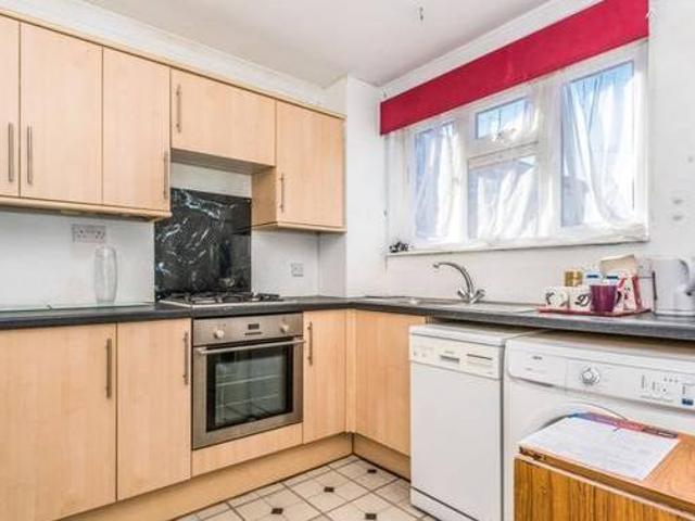 House for rent in Isle Of Man