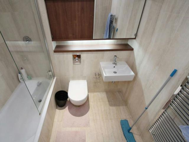 Apartment for rent in Northern Ireland