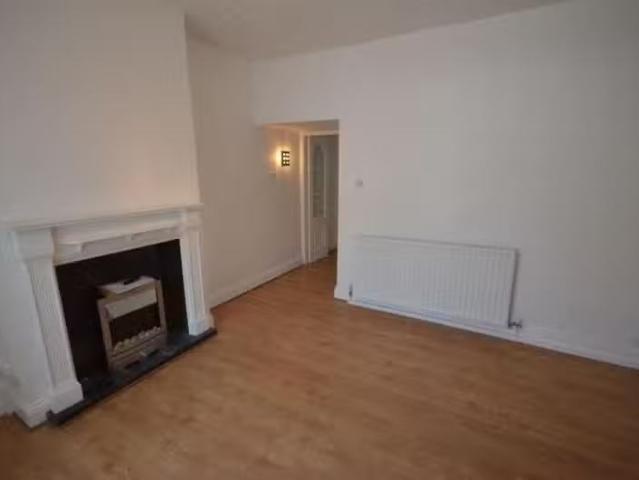 House for rent in Irwell Vale, Lancashire