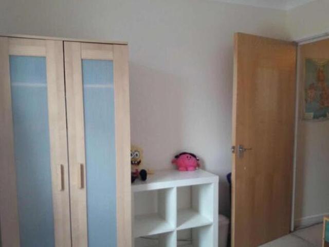 House for rent in Feckenham, City Of Bristol