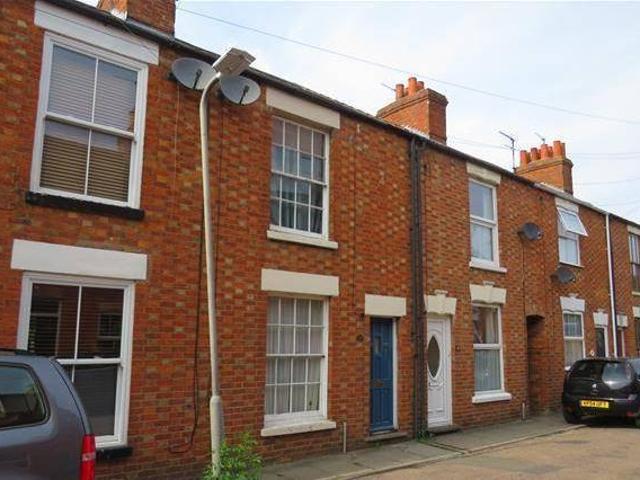 House for rent in Lyons, Greater London