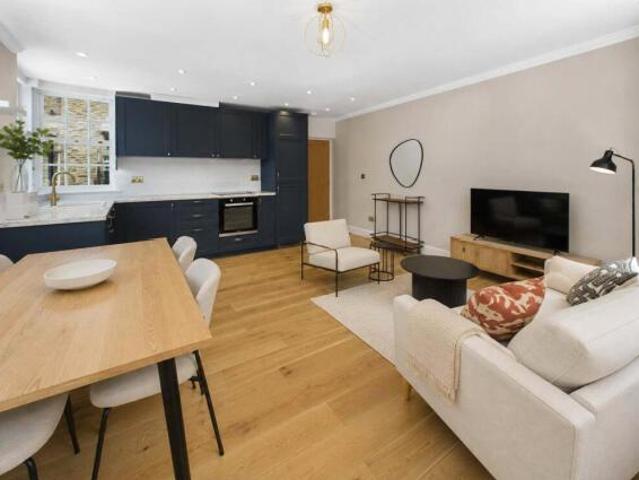 Property for rent in Cat Hill