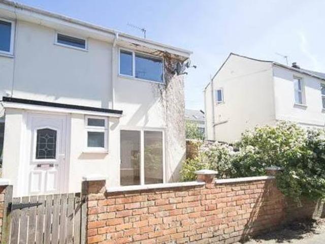 House for rent in Gloucestershire