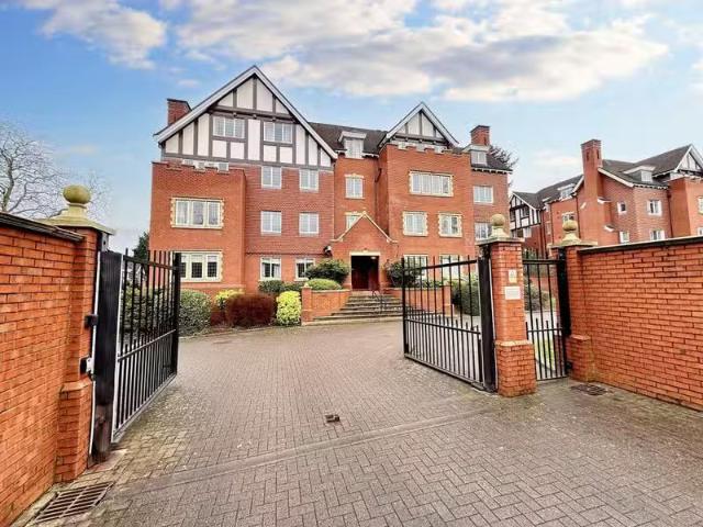 House for rent in Brandon, New Bilton